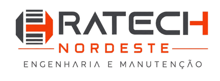 Ratech Nordeste - Engenharia e Manutenção