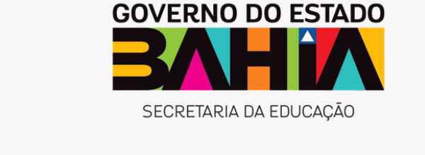 Governo do Estado da Bahia
