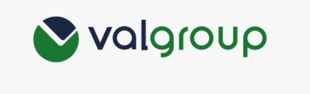 Valgroup