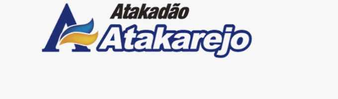Atakadão Atakarejo