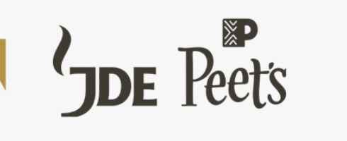 JDE Peet's