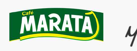 Café Maratá
