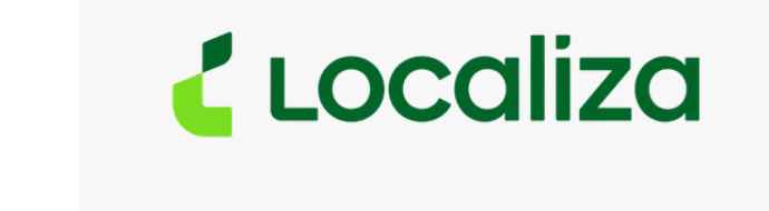 Localiza