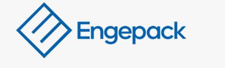 Engepack